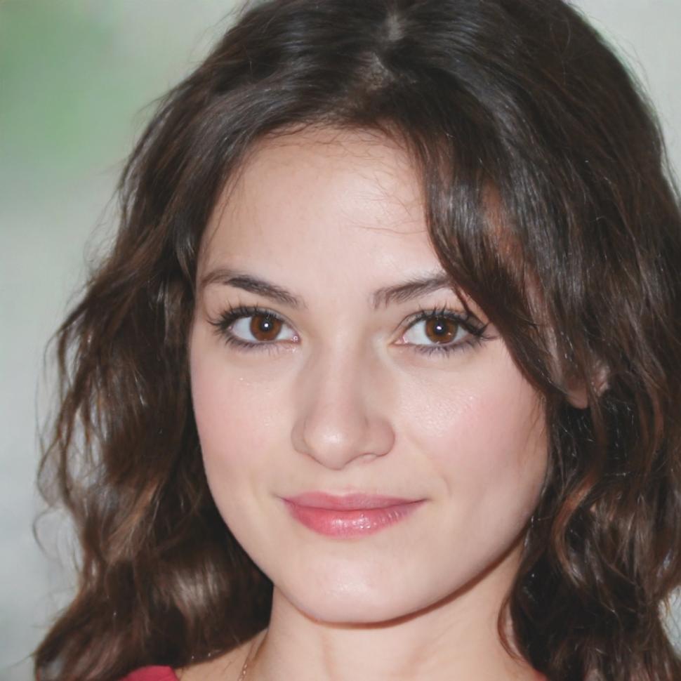 Sarah Bergmann, Programmleiterin